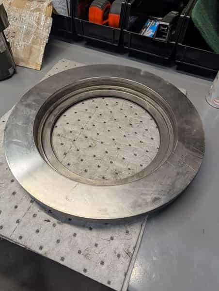 Piston image 2