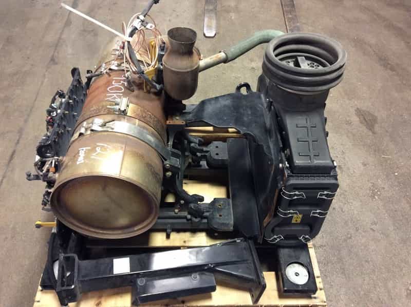 Module Ar-ex image 2