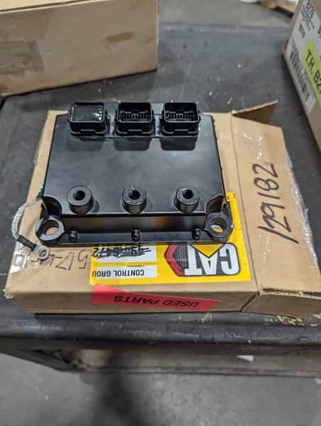 Cont GP indicator image 1