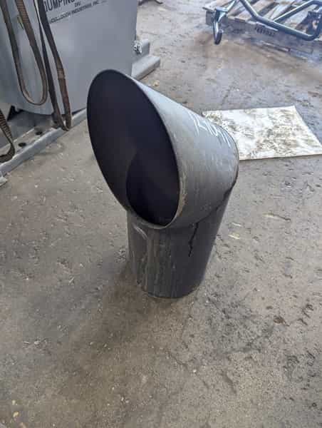 Pipe As-exha indicator image 1