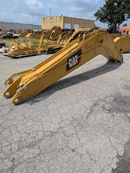 BOOM/330 image 2