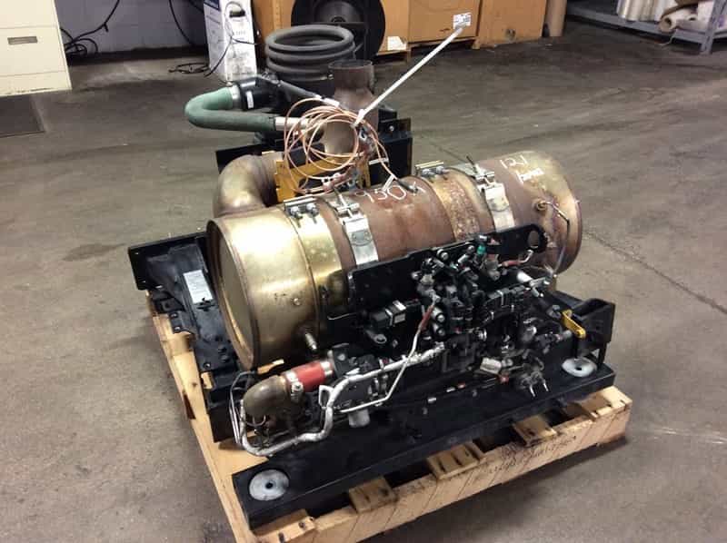 Module Ar-ex image 3
