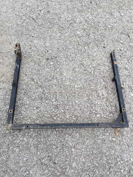 Support AS. image 2
