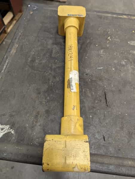 Tube AS image 2