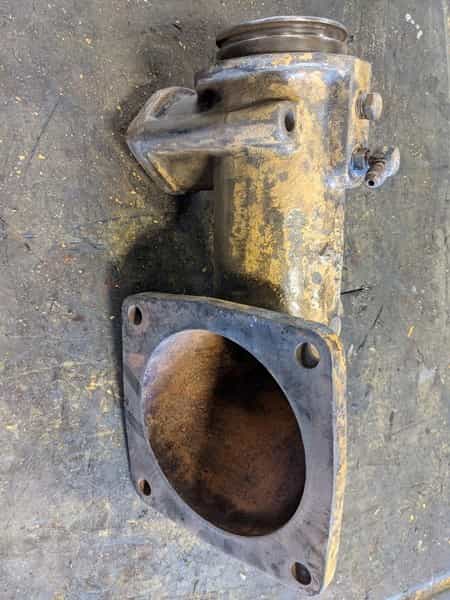 Elbow image 3