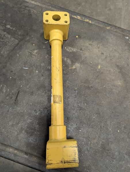 Tube AS image 3