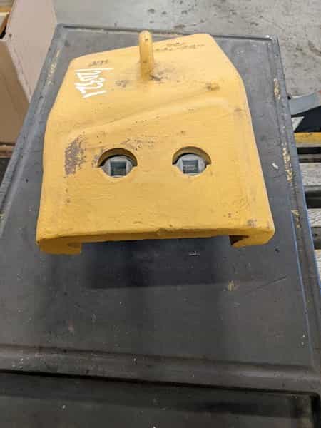 Shroud As-ed image 4