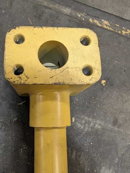 Tube AS image 4