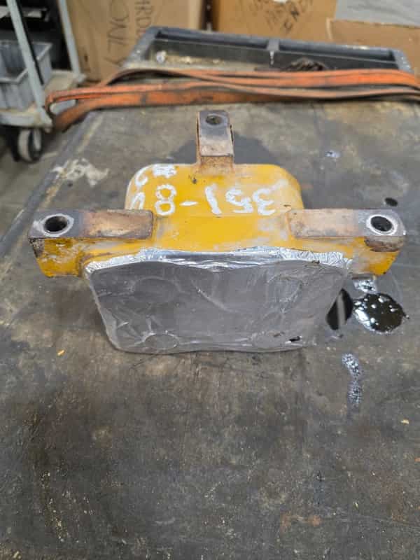 Manifold image 2