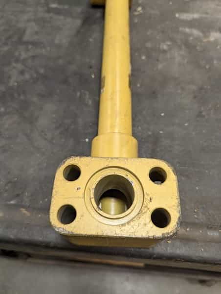 Tube AS image 5