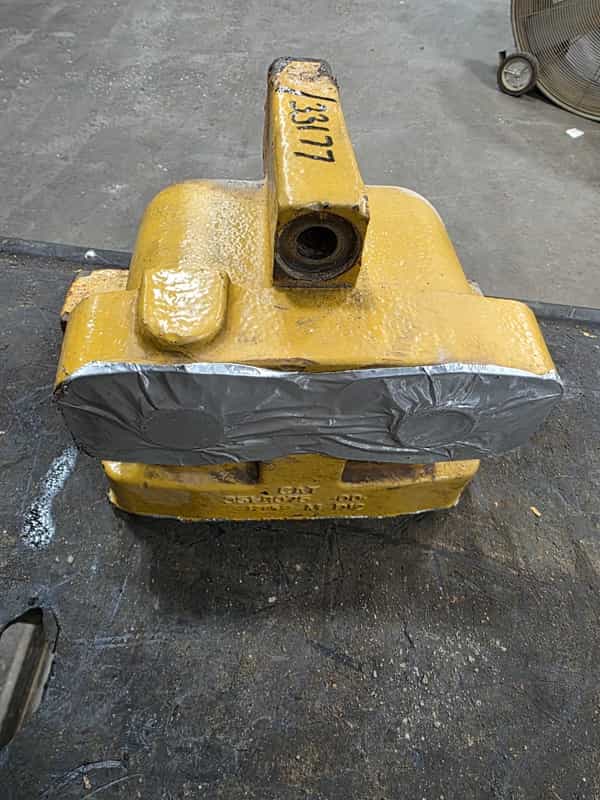 Manifold image 3