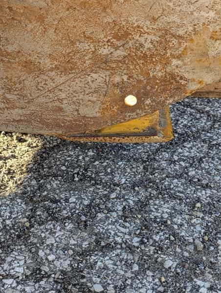 BKT/316-TILT image 11
