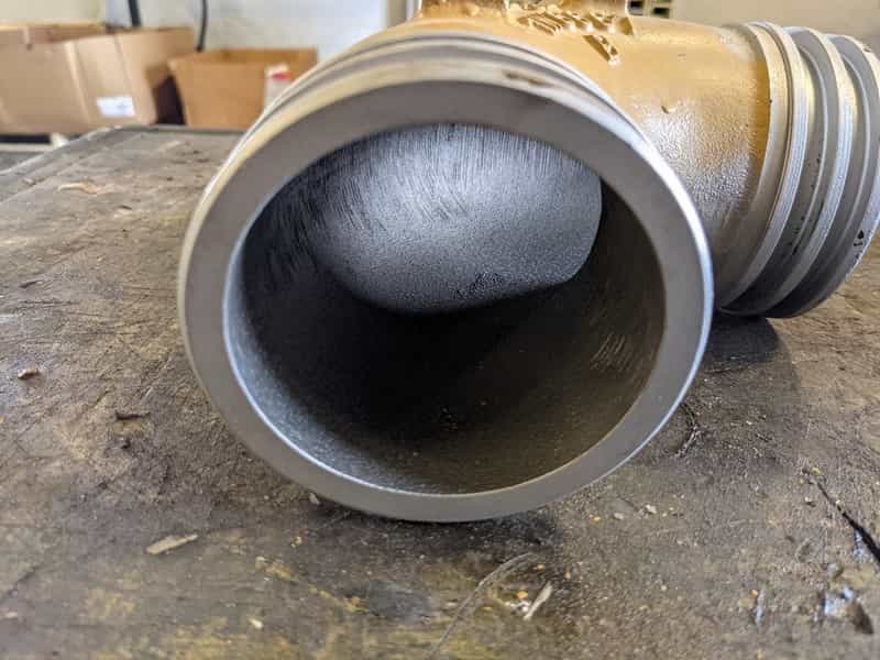 Pipe image 2