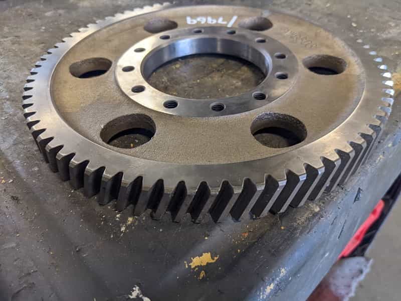 Gear image 3