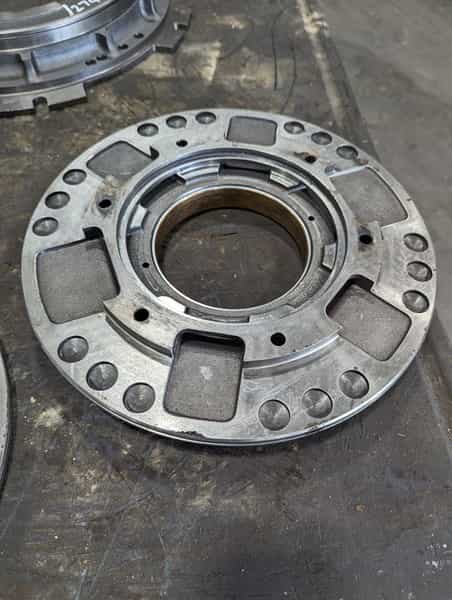 Piston indicator image 1