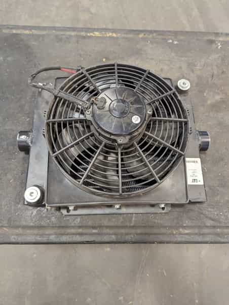 Core As-hyd indicator image 1