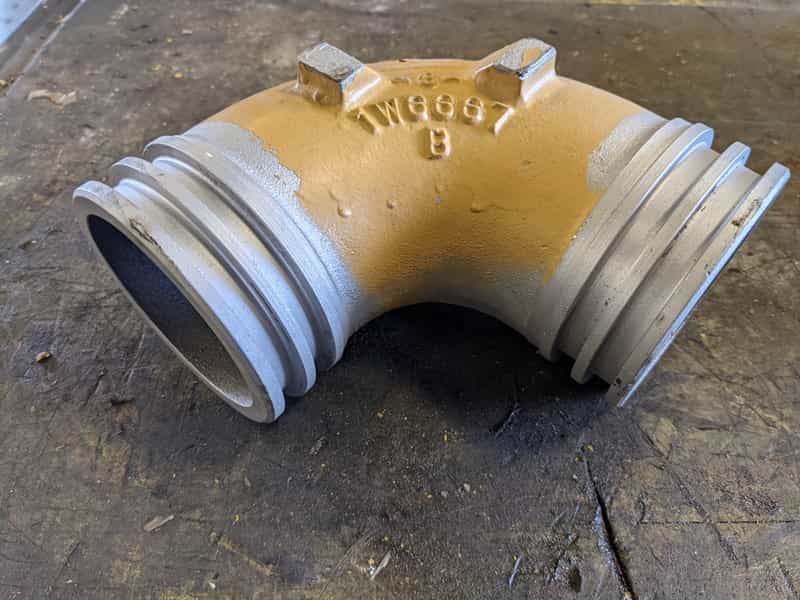 Pipe image 3