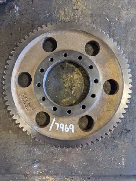 Gear image 4