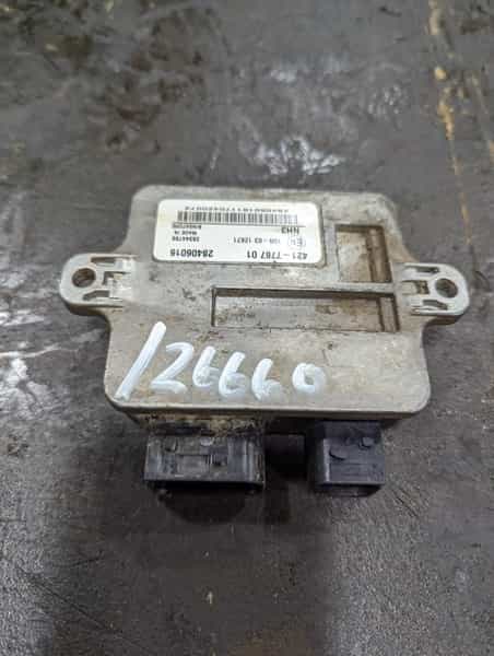 Controller A indicator image 1