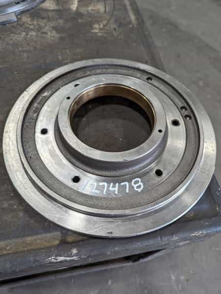 Piston image 2