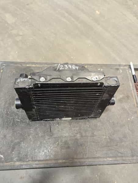 Core As-hyd image 2