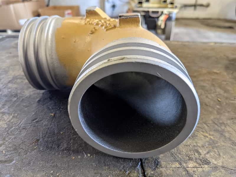 Pipe image 4