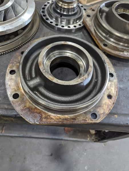 Adapter-pump image 2