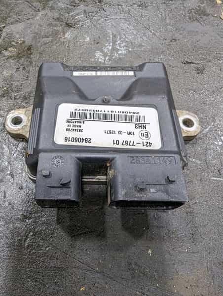 Controller A image 2