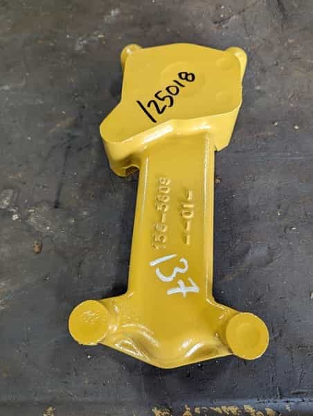 Manifold image 2