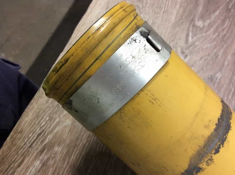 Tube AS image 2