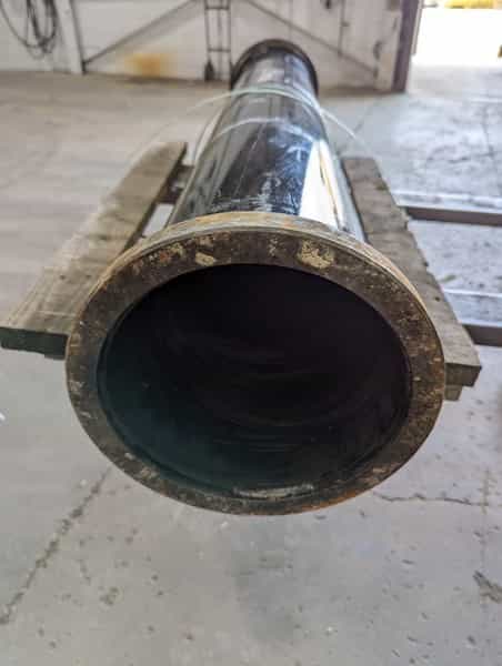 Tube A image 2