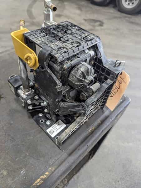 Module Ar-de indicator image 1