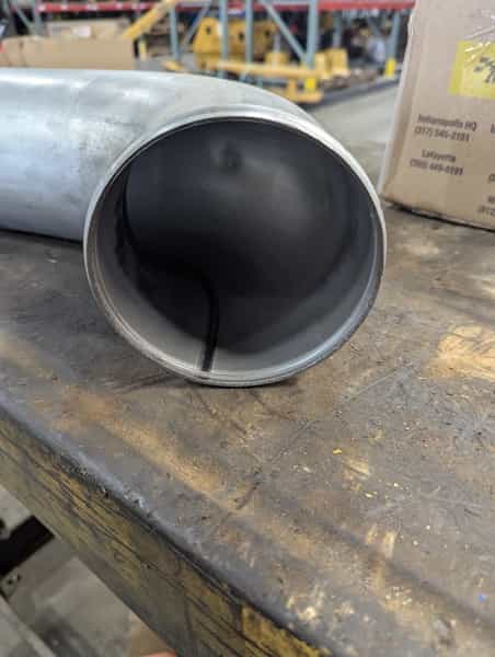 Tube image 2
