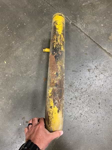 Tube AS image 3