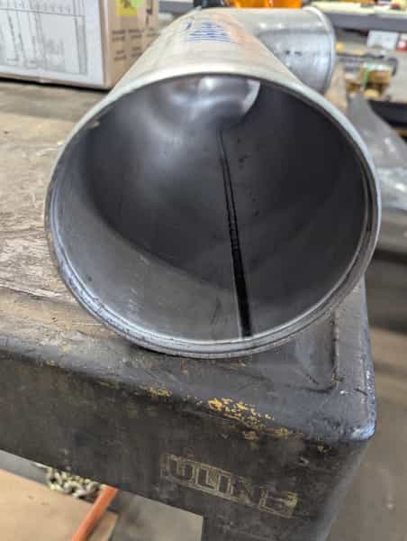 Tube image 3