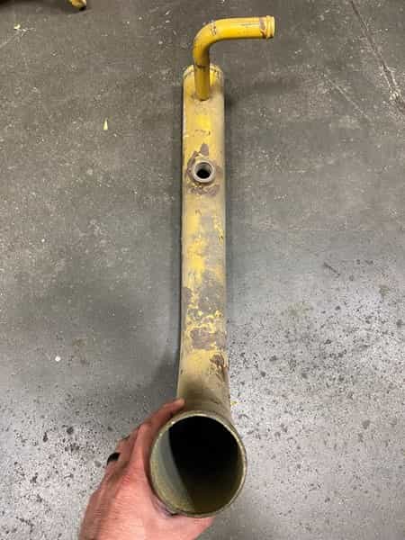 Tube AS image 4