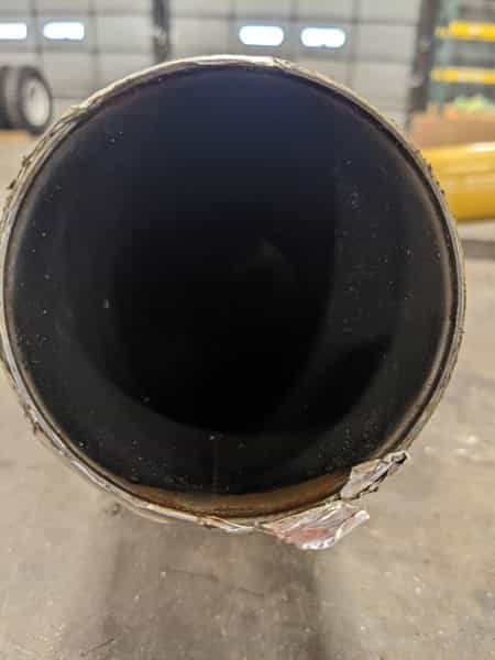Tube AS image 4