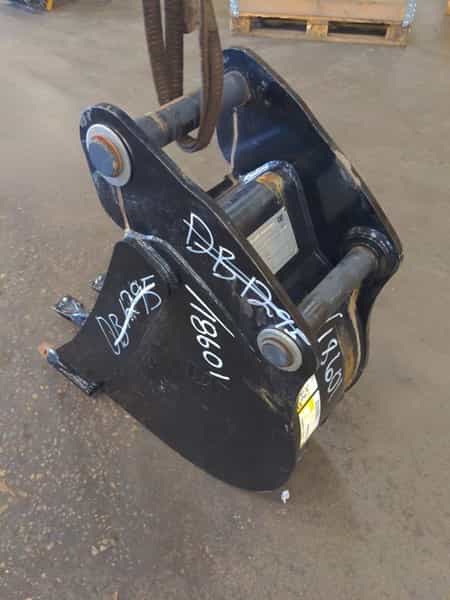 BKT/420-12 image 3