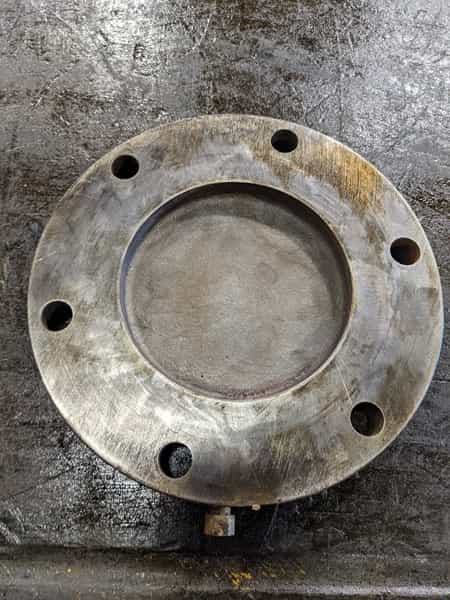 Cover indicator image 1