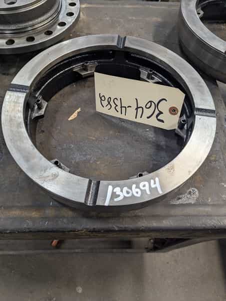 Piston indicator image 1