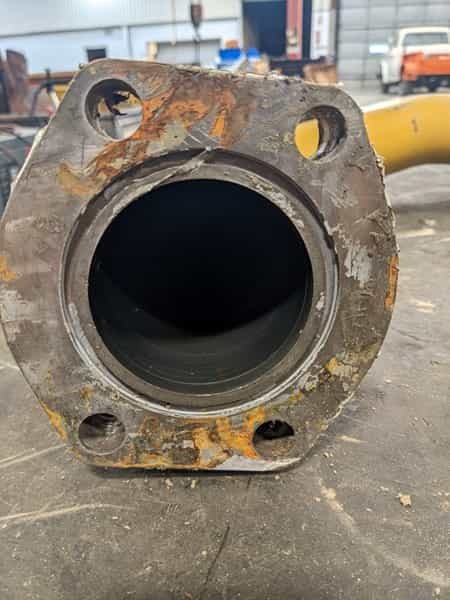 Tube AS image 3