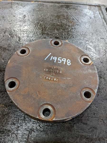 Cover image 2