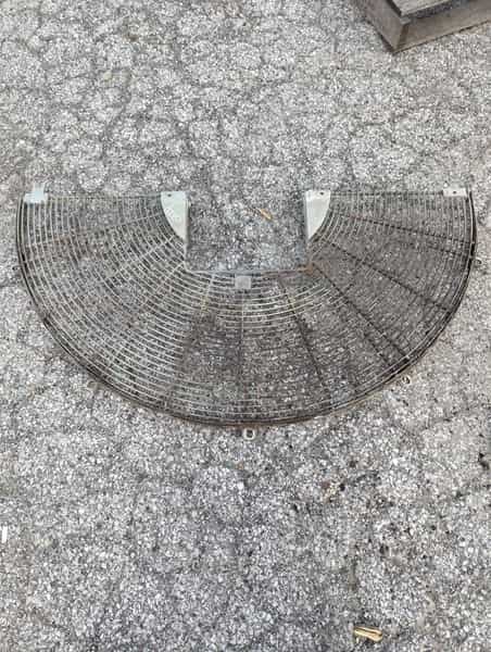 Guard AS indicator image 1