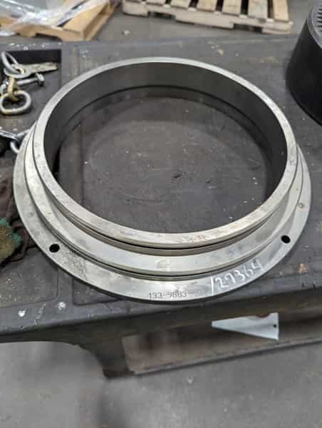 Piston indicator image 1