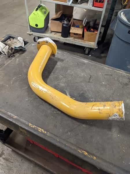 Tube AS image 2