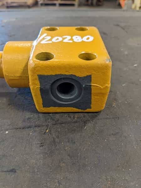 Tube A image 3