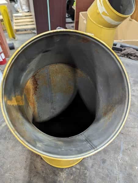Tube AS image 2