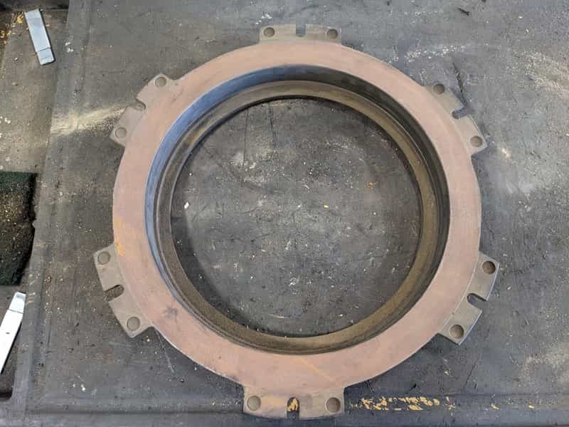 Piston indicator image 1