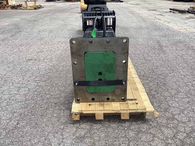 Hammer image 3