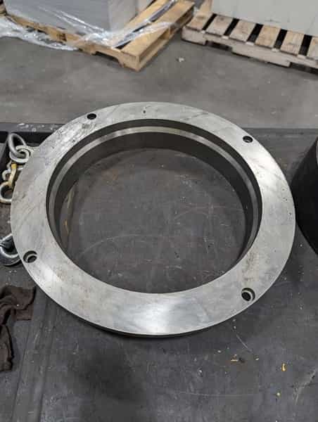 Piston image 2